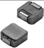 IHLP4040DZEK470M5A (Индукторы мощности - SMD)