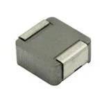 IHLP4040EDER150M5A (Индукторы мощности - SMD)