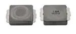 IHLW4040CFER1R5M11 (Индукторы мощности - SMD)