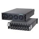 73-936-0024 (Модульные источники питания - модули)