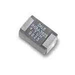 IHSM3825ER3R3L (Индукторы мощности - SMD)