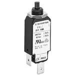 4400.0014 (Выключатели)