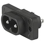 6160.0017 (Модули ввода мощности переменного тока)