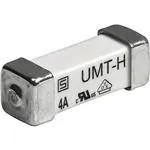 3403.0285.11 (Поверхностные плавки)