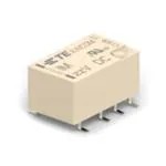 IM42DGR (Высокочастотные / радиочастотные реле)