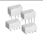 IM22GR (Высокочастотные / радиочастотные реле)