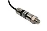 US381-000005-030PG (Датчики давления - промышленные)