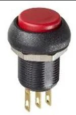 IMP7Z412 (Кнопку переключателей)