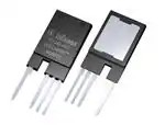 IMYH200R100M1HXKSA1 (SIC Mosfets)