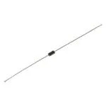 1N3595TR (Небольшие диоды переключения сигналов)