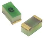 3413.0002.11 (Поверхностные плавки)