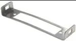 3505-62 (D-Sub Tools & Hardware)