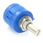 3590S-4-104L (Точность потенциометров)