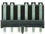 36642-0001 (Заголовки и проводные корпусы)