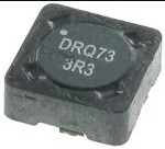 DRQ73-681-R (Индукторы мощности - SMD)