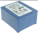 FN405-0.5-02 (Фильтры линии электропередачи)