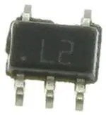 LM4041AICT-1.2 (Ссылки на напряжение)