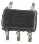 LM4041BECT-1.2 (Ссылки на напряжение)