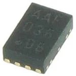 MCP73831-2ATI/MC (Управление аккумуляторами)