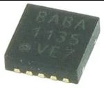 MCP73837-FCI/MF (Управление аккумуляторами)