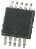 MCP73837-NVI/UN (Управление аккумуляторами)