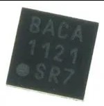 MCP73838-FCI/MF (Управление аккумуляторами)