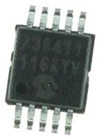 MCP73841-410I/UN (Управление аккумуляторами)