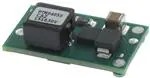PTN04050CAZ (Неизолированные преобразователи постоянного тока/постоянного тока)