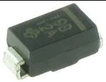 SMAZ5937B-E3/61 (Zener Diodes)