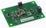 TPS54425EVM-608 (Инструменты разработки IC управления питанием)