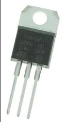 TYN412RG (Скрипт)