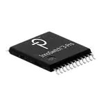 INN3368C-H302-TL (Конвертеры переменного тока/постоянного тока)