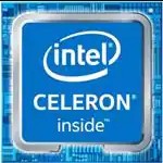 CM8066201938802S R2LU (ЦП - центральные обработки)