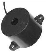 IP233712-1 (Пьезо зуммеры и аудио -индикаторы)