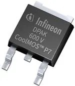 IPD60R360P7ATMA1 (МОСФЕТЫ)