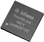 IPL60R365P7AUMA1 (МОСФЕТЫ)