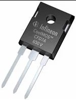 IPW65R022CFD7AXKSA1 (МОСФЕТЫ)