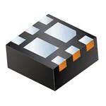 IRLHS6376TRPBF (МОСФЕТЫ)