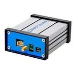 ISC-2425-25+ (Функциональные генераторы и синтезаторы)