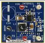 ISL85418DEMO1Z (Инструменты разработки IC управления питанием)