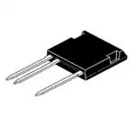 IXBF20N360 (IGBTS)