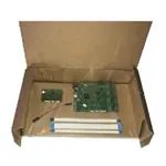 ISP1807-LR-EB (Инструменты разработки Bluetooth - 802.15.1)