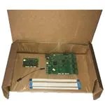 ISP2053-AX-EB (Инструменты разработки Bluetooth - 802.15.1)