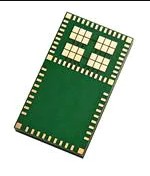 ISP4520-EU-ST (Многопротокольные модули)