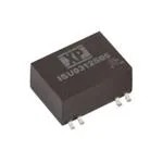 ISU0348S24 (Изолированные преобразователи постоянного тока/постоянного тока - SMD)