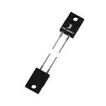 2SC3851 (Биполярные транзисторы - BJT)