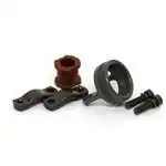 10-436792-139 (Циркулярные спецификационные смягчения и адаптеры)