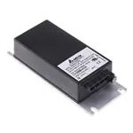 B62SR13722AC (Изолированные преобразователи постоянного тока/постоянного тока - крепление шасси)