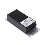 B62SR24125CC (Изолированные преобразователи постоянного тока/постоянного тока - крепление шасси)