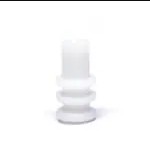 10WH3940 (Автомобильные разъемы)